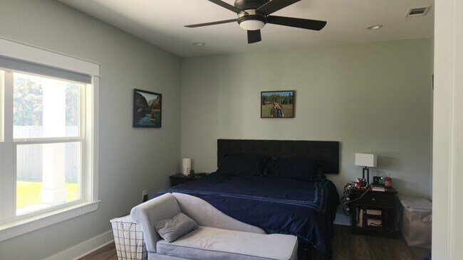 Building Photo - 9149 Timber Ln