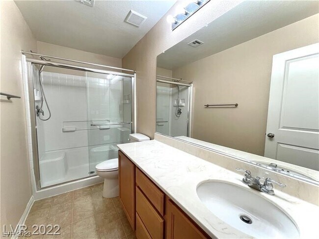 Building Photo - 9912 Blue Villa Ct