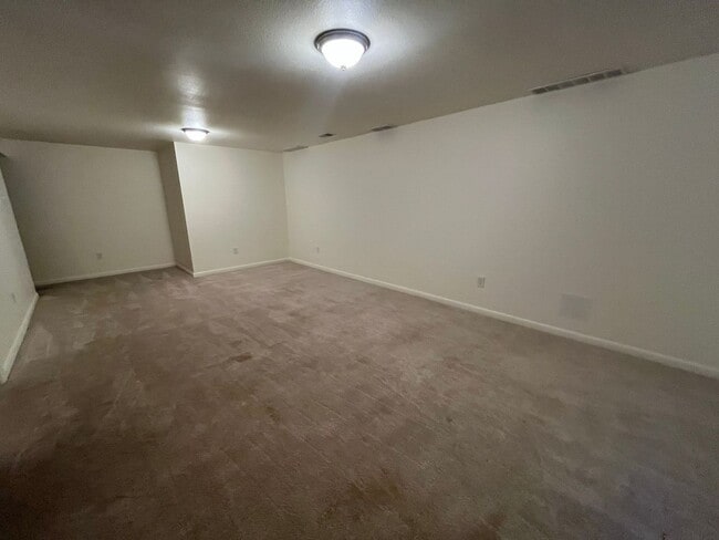 Building Photo - Fantastic Home in West Fort Collins