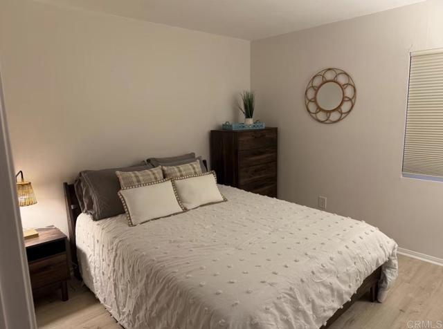 Building Photo - 15454 Nawa Ct