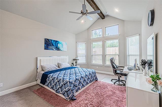 Building Photo - 13261 Jonata St