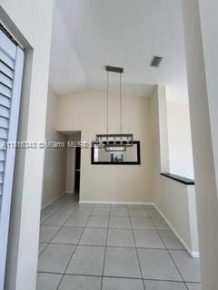 Building Photo - 959 Falling Water Rd