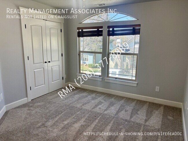 Building Photo - 5269 E Barber Station Way