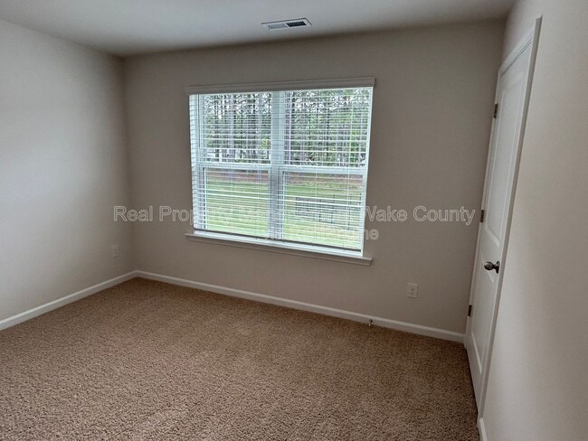 Building Photo - 8539 Beckett Chase Wy