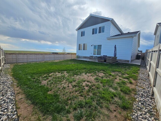 Building Photo - 317 Gdn Pk Ave