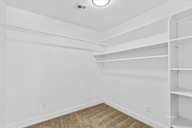 Building Photo - 2595 S Montierth Ln