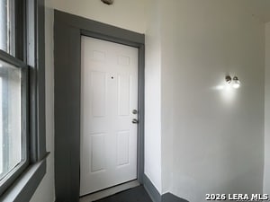 Building Photo - 506 W Drexel Ave