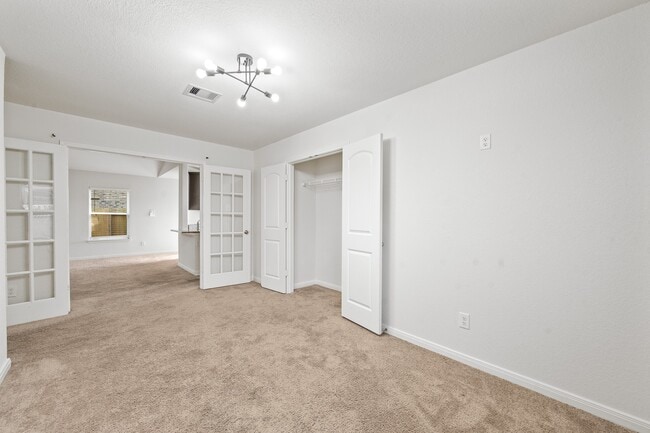 Building Photo - 20742 Nala Bear Dr