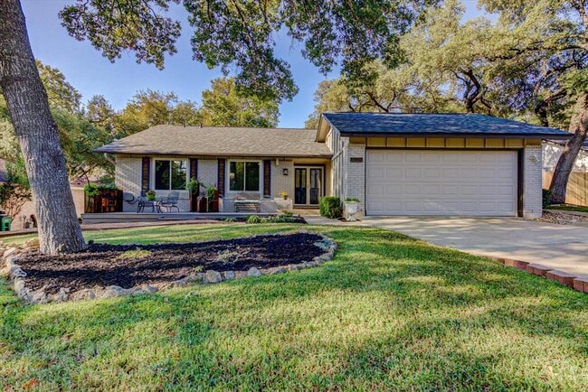 Primary Photo - 2713 Bryonhall Dr