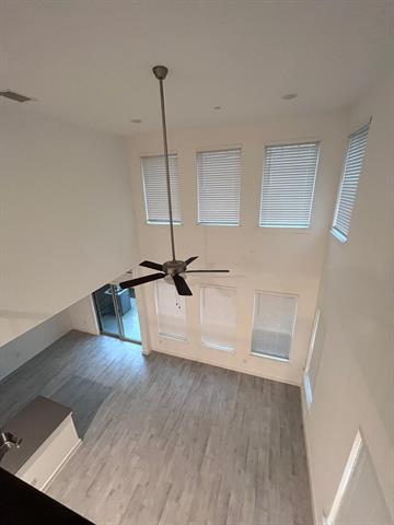 Building Photo - 2789 Majesty Dr