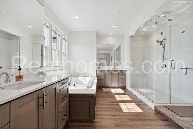Building Photo - 21743 Deer Grass Dr