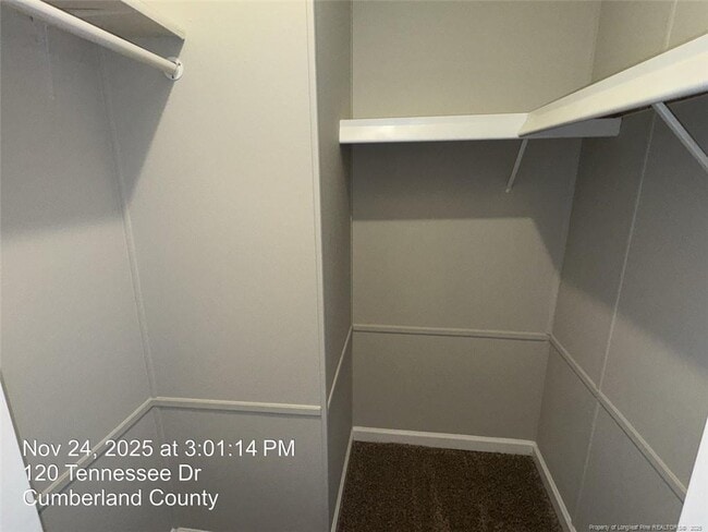 Building Photo - 120 Tennessee Dr