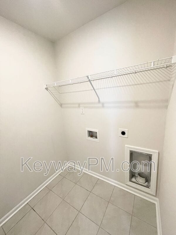 Building Photo - 4136 Thimbleberry Dr