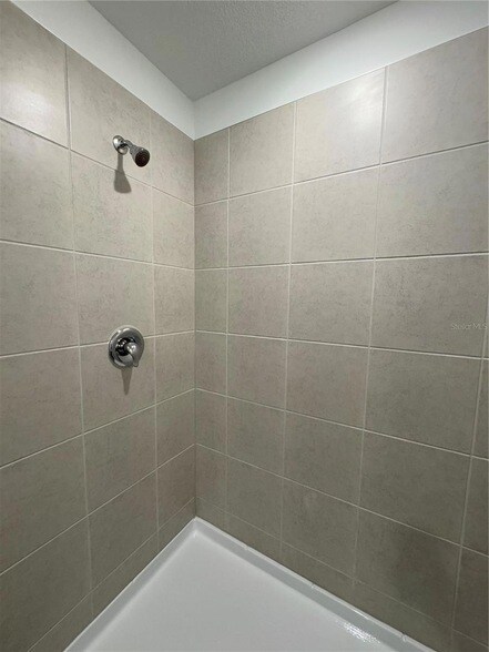 Building Photo - 4564 SW 84th St Rd