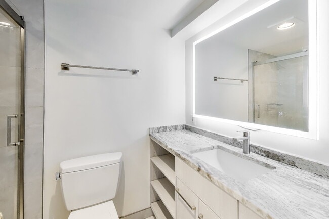 Building Photo - 7721 Tremayne Pl