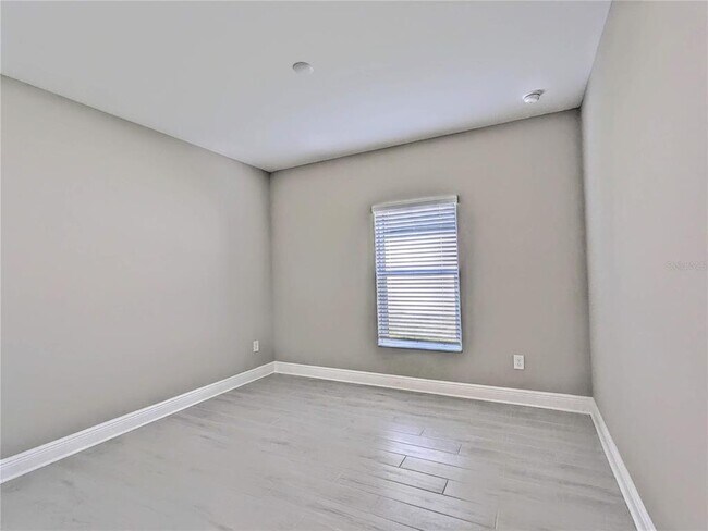 Building Photo - 5439 Patano Lp