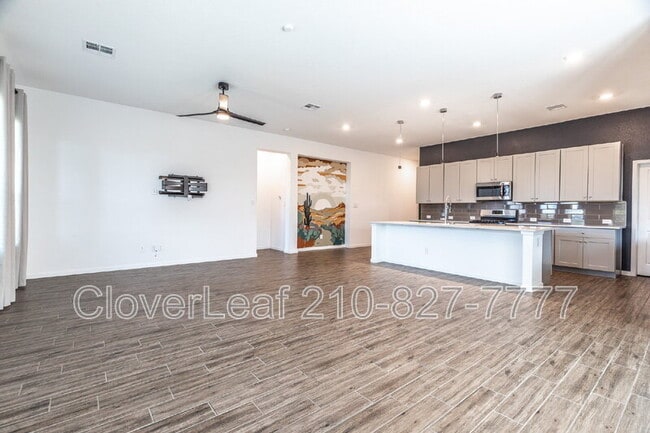 Building Photo - 5440 Tall Grass Blvd