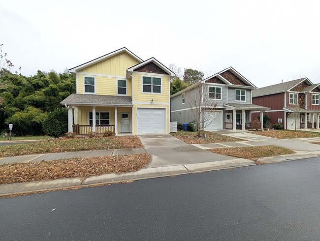 Building Photo - Long Term Rental -Oakley Area