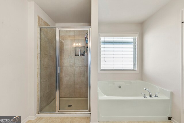 Building Photo - 97 Fieldstone Ln