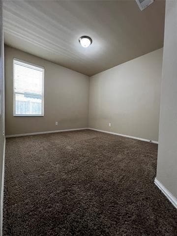 Building Photo - 803 Valor Ct