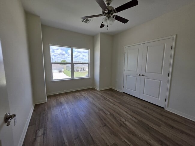 Building Photo - 4/2/2-Affordable Housing