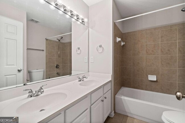 Building Photo - 4720 Wehunt Trail