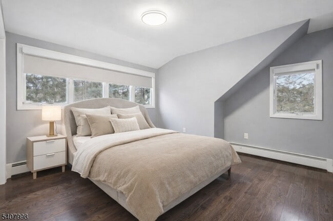 Building Photo - 20 Fairmount Rd