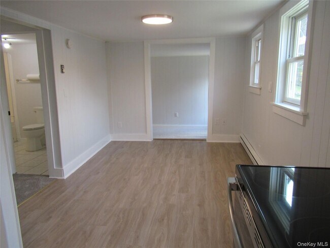 Building Photo - 300 Old Rte 55