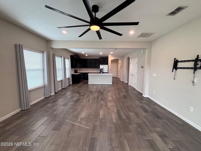 Building Photo - 7273 Blairton Wy