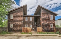 Building Photo - 3520 Arthur Ct