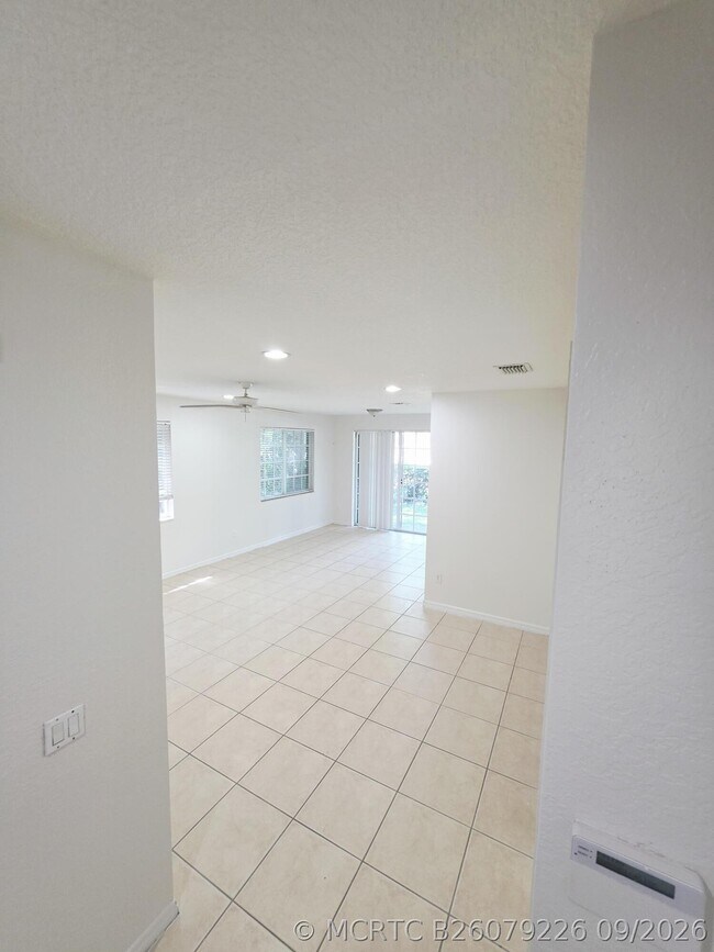 Building Photo - 6282 S Military Trl