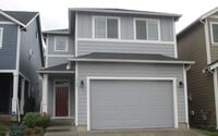 Building Photo - 3BD/2.5BA South Hill Puyallup Home - Stainless Appliances, Two Fireplaces & W/D Included