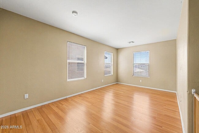 Building Photo - 18371 W Hayden Dr