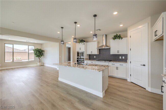 Building Photo - 10935 Harlowe Grv Ct