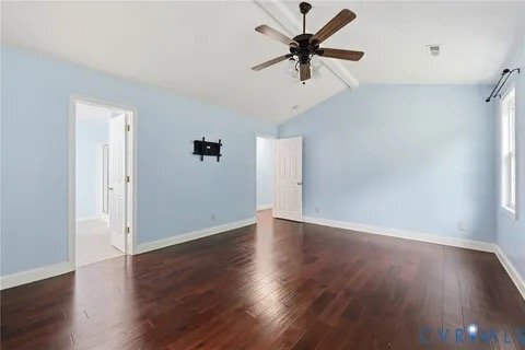 Building Photo - 5725 Jessup Station Ct