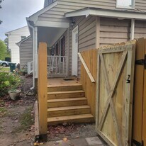 Building Photo - 288 Paulette Dr