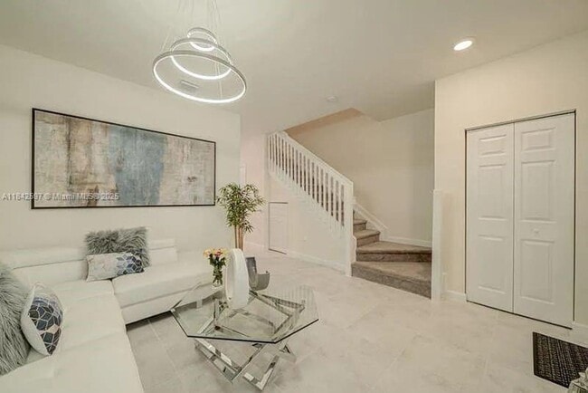 Building Photo - 3371 W 106th Terrace