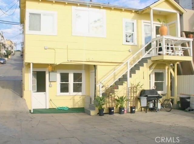 Building Photo - 4209 The Strand