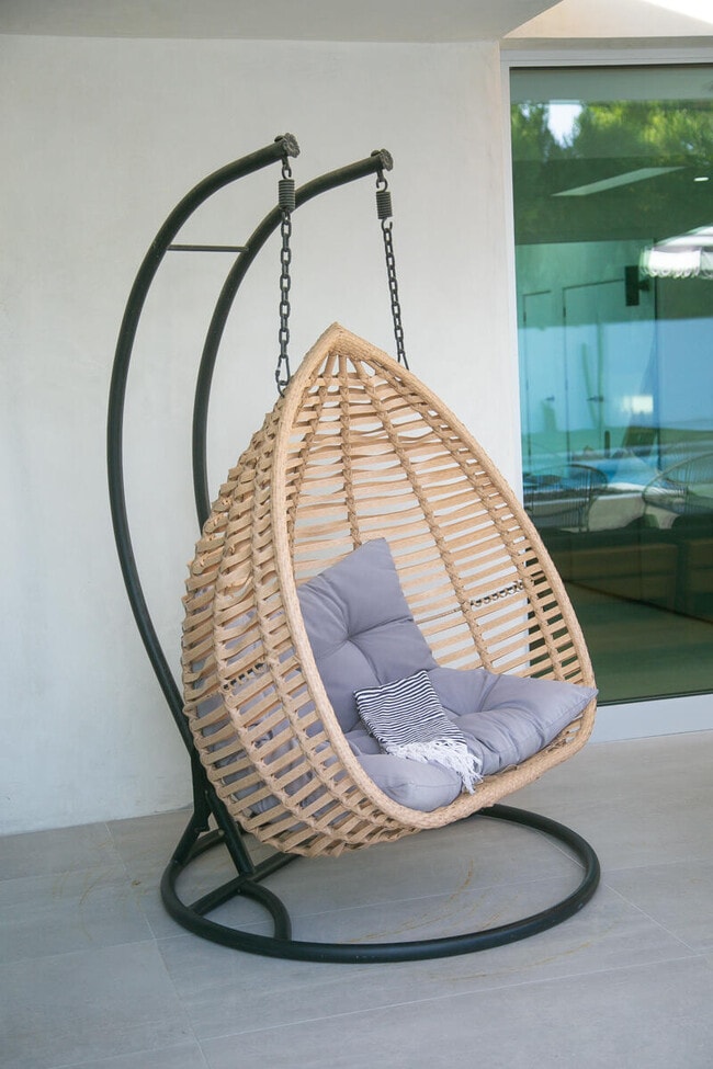 Building Photo - 72827 Bursera Way