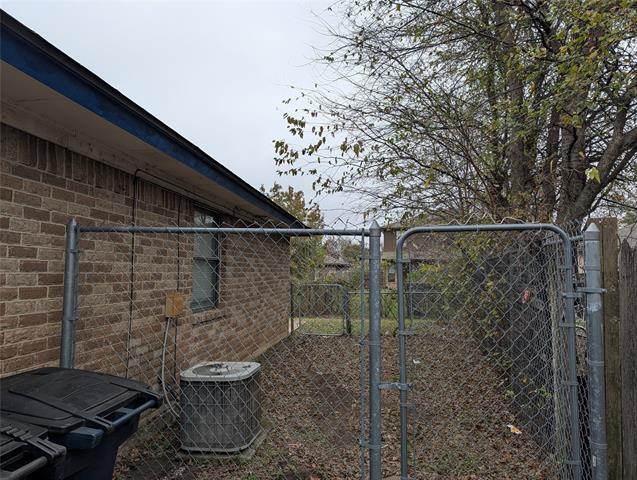 Building Photo - 6709 Ridgecrest Ct