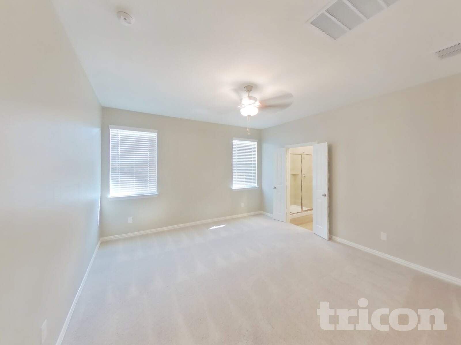 Building Photo - 448 Walpole Ct