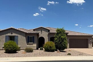 Building Photo - 1966 E Indian Wells Dr