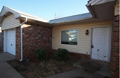 Building Photo - 3108 Gwendolyn Ln