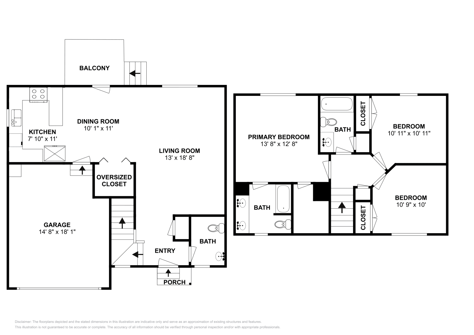 Building Photo - 262 Santee Cir