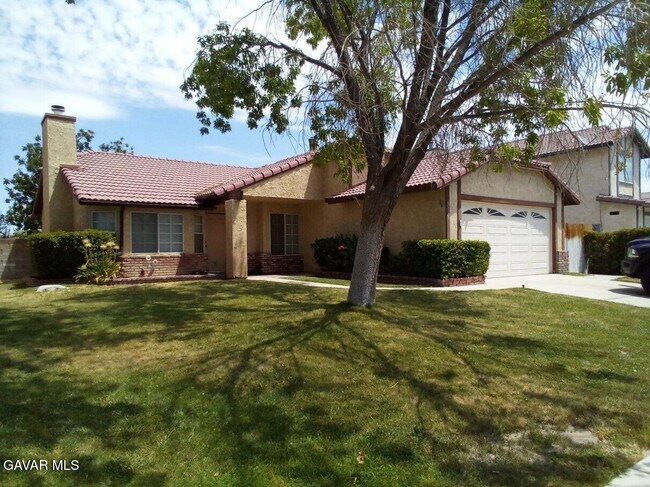 Primary Photo - 3353 Ave J-2