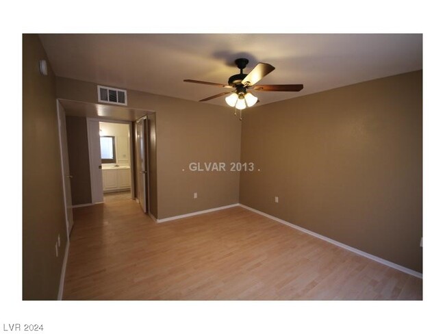 Building Photo - 5710 Tropicana Ave