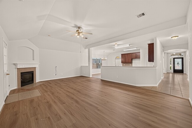Building Photo - 4823 Grand Chateau Ln