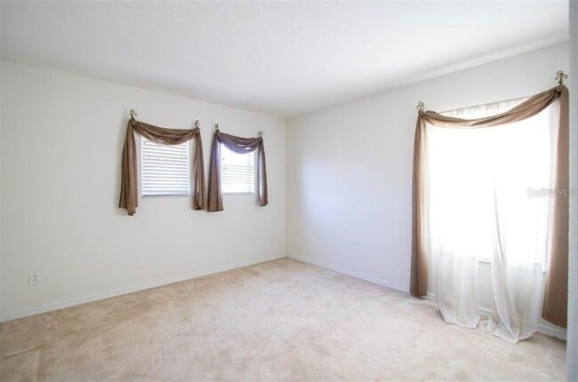 Building Photo - 1412 Blackwater Pond Dr