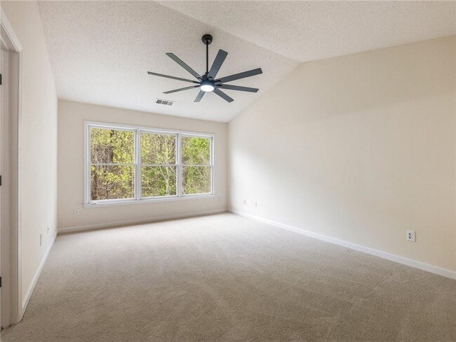 Building Photo - 10100 Barston Ct