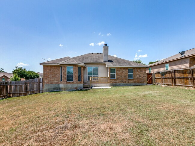 Building Photo - 6123 Flower Meadow